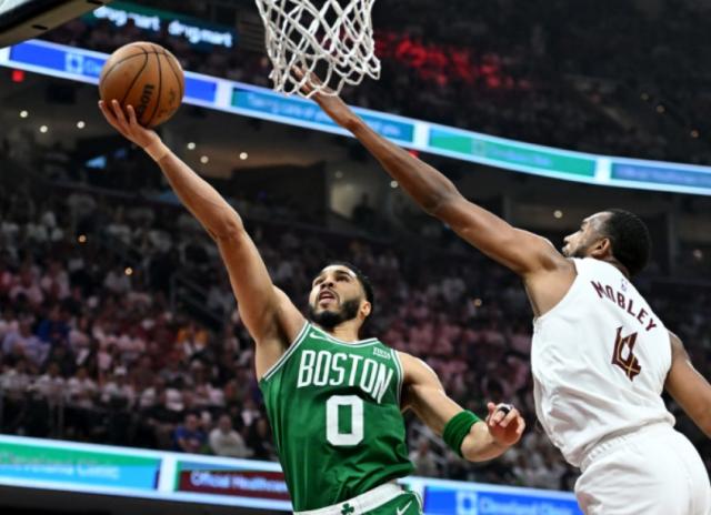 1715656953752047279.png 微信截图_20240514112218.png