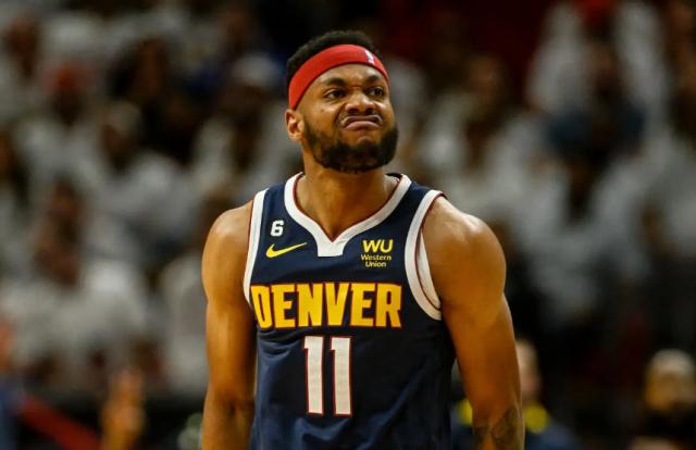 1686414697617018666.png 截图20230610150831.png