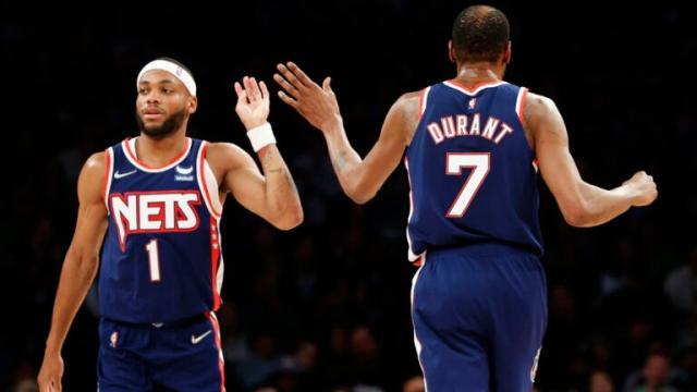 1686414707718061456.jpg KD-625645ae2b42d-768x432.jpg