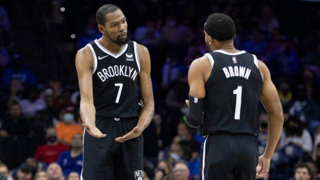 1686414727887051517.jpg 0169d78e83b844916ec13f21102cec8d.jpg