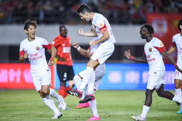 1685368394336054604.jpg 1759334555819311116.jpg