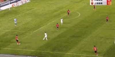 1685367392907088515.gif 2.gif