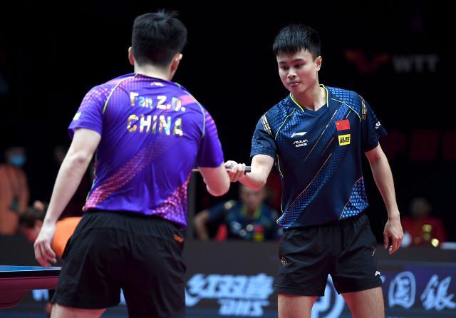 1620406429145094147.jpg 609563a8f3e8050669b98c03.jpg