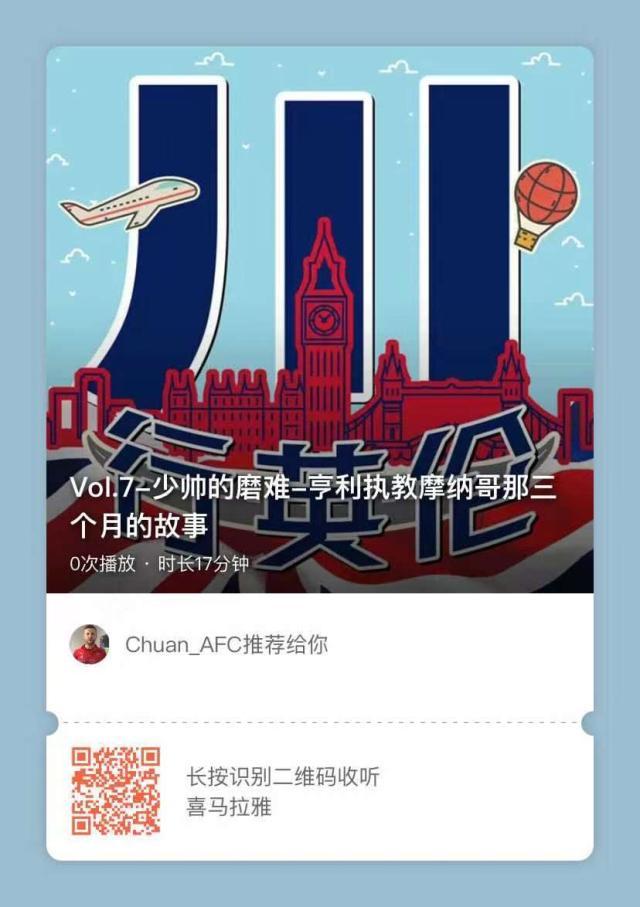 1618712548594014774.jpg 101618708553_.pic.jpg